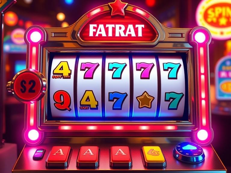 f2bet