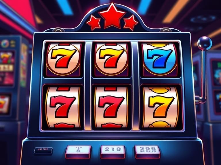f2bet