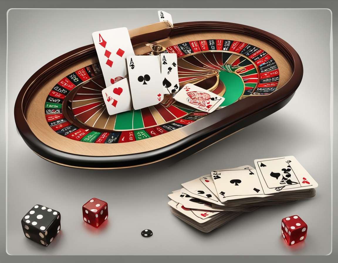 f2bet