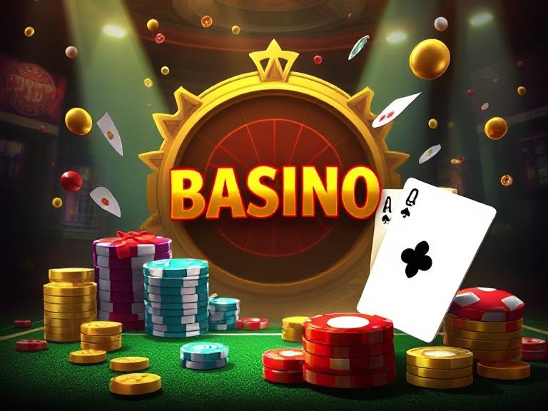 f2bet