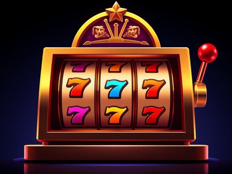 f2bet