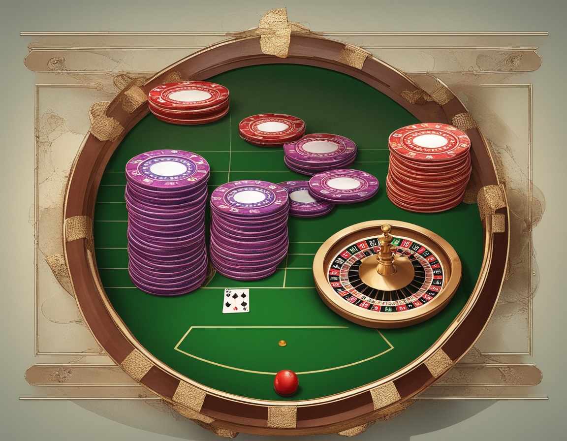 f2bet