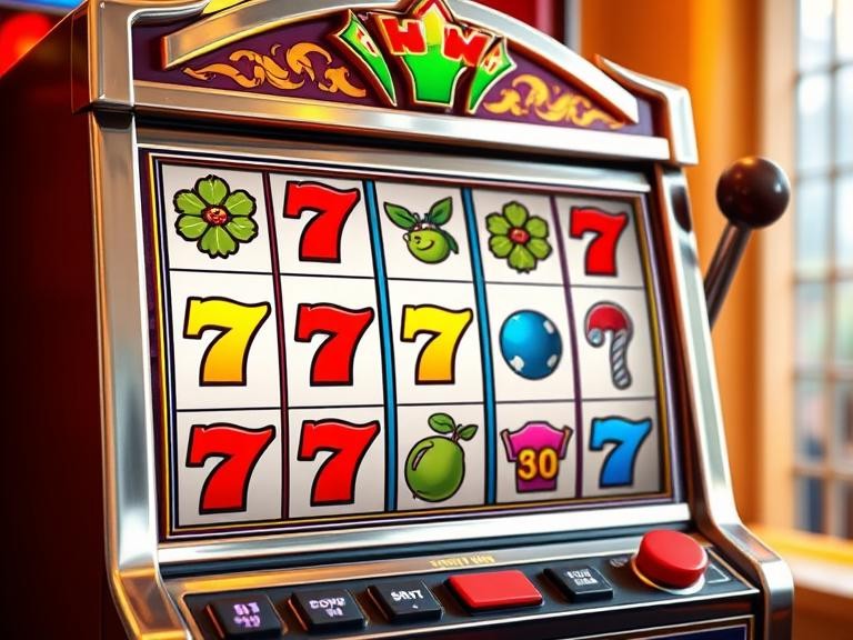 f2bet
