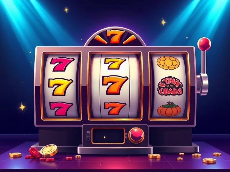 f2bet