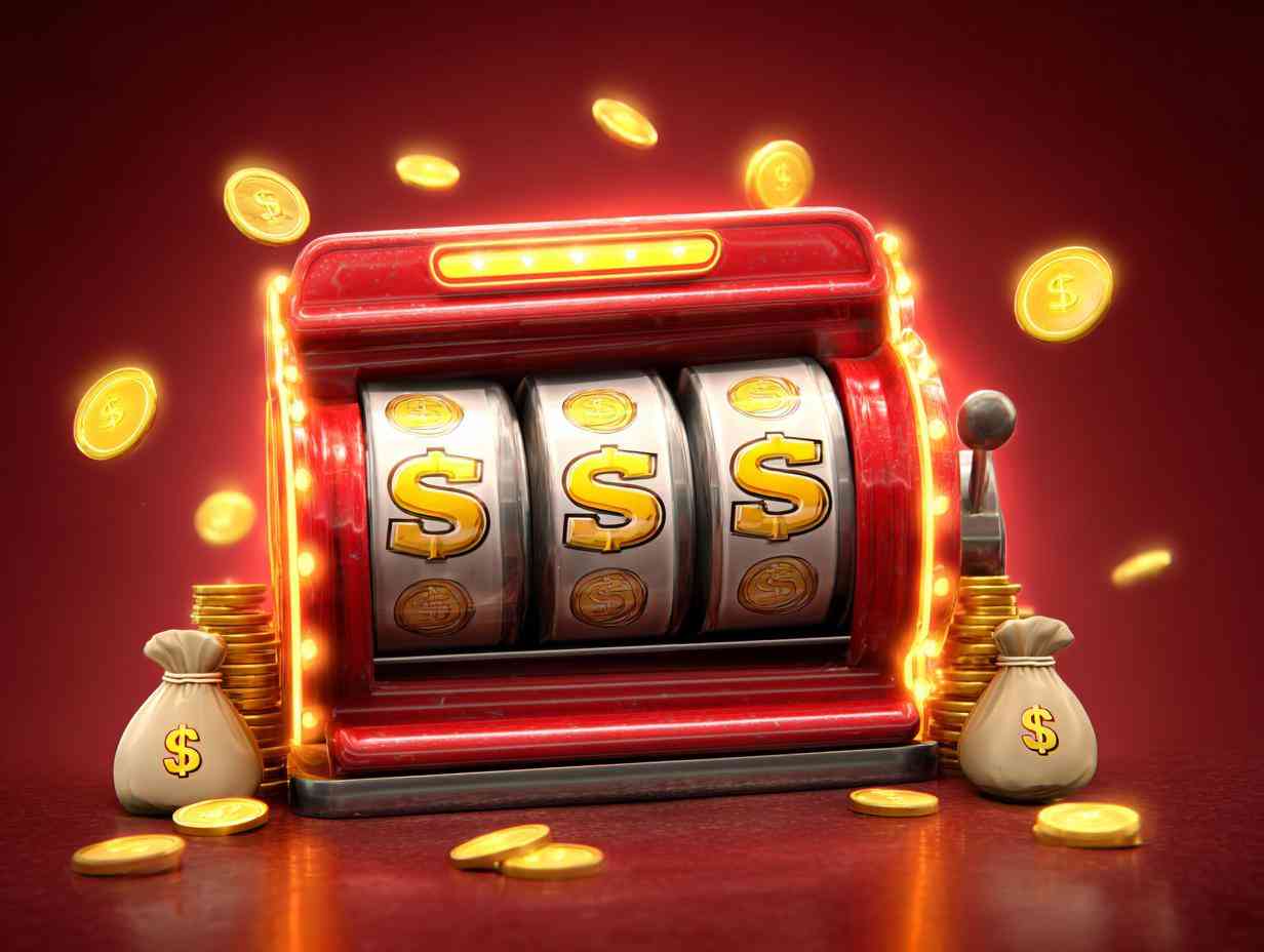 f2bet