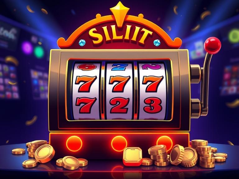 f2bet