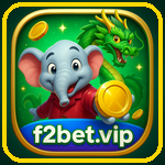F2BET